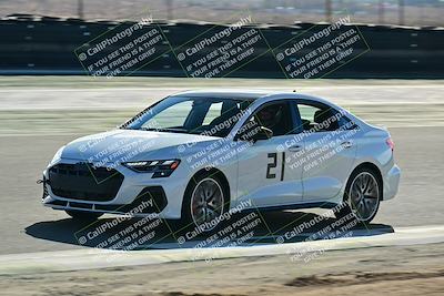 media/Sep-27-2025-Speed Ventures (Sat) [[6606706ef0]]/Purple group/The Bowl/